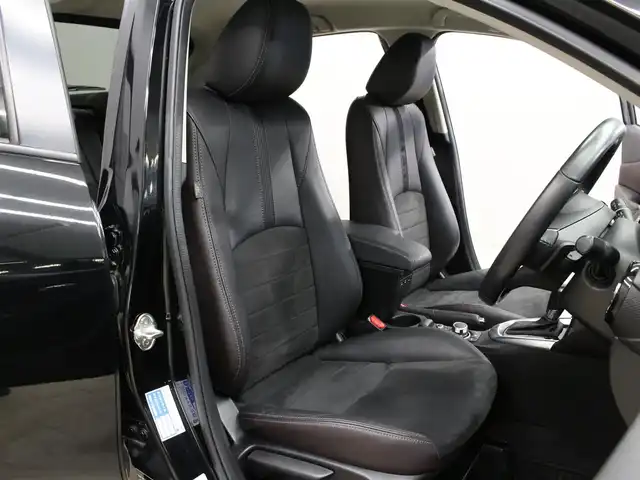 マツダ デミオ XD ツーリング Lパッケージ 三重県 2018(平30)年 3.8万km ジェットブラックマイカ 前進時アドバンストスマートシティブレーキサポート/後退時スマートシティブレーキサポート/アイドリングストップ/マツダコネクト/・7インチWVGAセンターディスプレイ/・地デジTV/・Bluetooth/360度ビューモニター/リアクロストラフィックアラート/レーダークルーズコントロール/車線逸脱警報システム/ブラインドスポットモニター/ヘッドアップディスプレイ/COOAUドライブレコーダー/前席シートヒーター/ビルトインETC/純正16インチグレーメタリック塗装アルミホイール/シグネチャーランプ付LEDヘッドランプ/・オートライト/ハイビームコントロールシステム/LEDフロントフォグランプ/プッシュエンジンスタート/アドバンストキーレスエントリーシステム/新車時保証書/取扱説明書