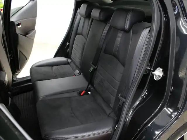 マツダ デミオ XD ツーリング Lパッケージ 三重県 2018(平30)年 3.8万km ジェットブラックマイカ 前進時アドバンストスマートシティブレーキサポート/後退時スマートシティブレーキサポート/アイドリングストップ/マツダコネクト/・7インチWVGAセンターディスプレイ/・地デジTV/・Bluetooth/360度ビューモニター/リアクロストラフィックアラート/レーダークルーズコントロール/車線逸脱警報システム/ブラインドスポットモニター/ヘッドアップディスプレイ/COOAUドライブレコーダー/前席シートヒーター/ビルトインETC/純正16インチグレーメタリック塗装アルミホイール/シグネチャーランプ付LEDヘッドランプ/・オートライト/ハイビームコントロールシステム/LEDフロントフォグランプ/プッシュエンジンスタート/アドバンストキーレスエントリーシステム/新車時保証書/取扱説明書