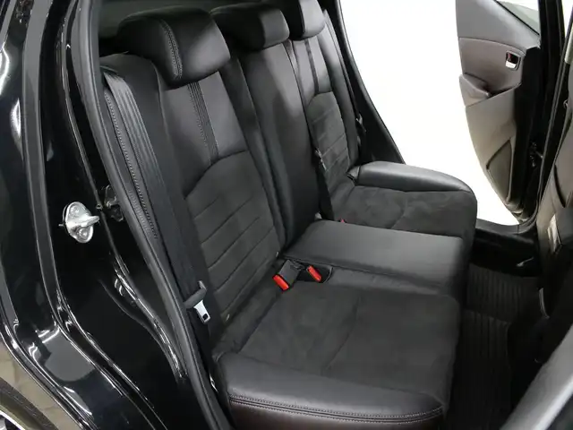 マツダ デミオ XD ツーリング Lパッケージ 三重県 2018(平30)年 3.8万km ジェットブラックマイカ 前進時アドバンストスマートシティブレーキサポート/後退時スマートシティブレーキサポート/アイドリングストップ/マツダコネクト/・7インチWVGAセンターディスプレイ/・地デジTV/・Bluetooth/360度ビューモニター/リアクロストラフィックアラート/レーダークルーズコントロール/車線逸脱警報システム/ブラインドスポットモニター/ヘッドアップディスプレイ/COOAUドライブレコーダー/前席シートヒーター/ビルトインETC/純正16インチグレーメタリック塗装アルミホイール/シグネチャーランプ付LEDヘッドランプ/・オートライト/ハイビームコントロールシステム/LEDフロントフォグランプ/プッシュエンジンスタート/アドバンストキーレスエントリーシステム/新車時保証書/取扱説明書