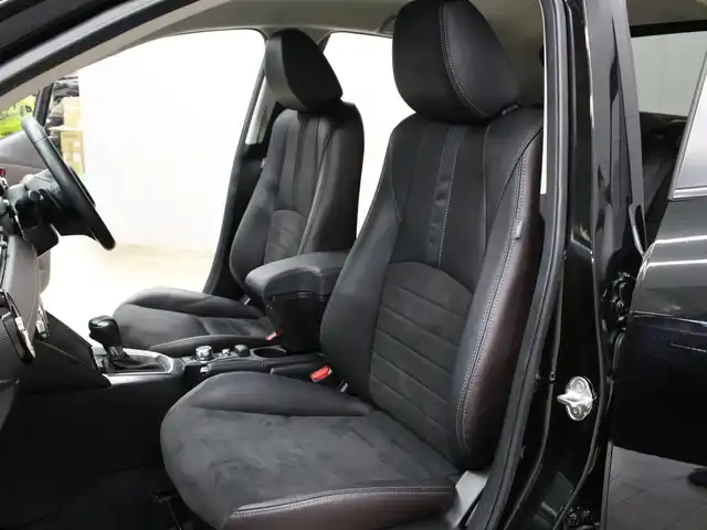 マツダ デミオ XD ツーリング Lパッケージ 三重県 2018(平30)年 3.8万km ジェットブラックマイカ 前進時アドバンストスマートシティブレーキサポート/後退時スマートシティブレーキサポート/アイドリングストップ/マツダコネクト/・7インチWVGAセンターディスプレイ/・地デジTV/・Bluetooth/360度ビューモニター/リアクロストラフィックアラート/レーダークルーズコントロール/車線逸脱警報システム/ブラインドスポットモニター/ヘッドアップディスプレイ/COOAUドライブレコーダー/前席シートヒーター/ビルトインETC/純正16インチグレーメタリック塗装アルミホイール/シグネチャーランプ付LEDヘッドランプ/・オートライト/ハイビームコントロールシステム/LEDフロントフォグランプ/プッシュエンジンスタート/アドバンストキーレスエントリーシステム/新車時保証書/取扱説明書