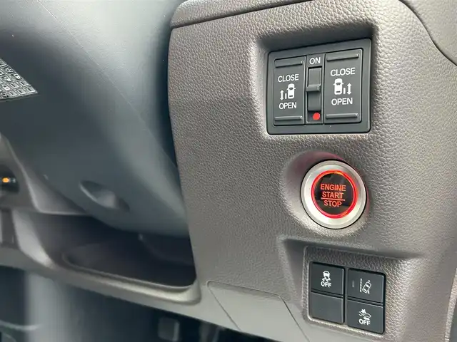ホンダ Ｎ ＢＯＸ G･L ホンダセンシング カッパーブラウンスタイル 香川県 2019(令1)年 3.7万km プラチナホワイトパール 純正SDナビ/フルセグ/CD/DVD/BT/バックカメラ/両側パワースライドドア/ホンダセンシング/レーダークルーズコントロール/レーンキープ/LEDヘッドライト/ビルトインETC