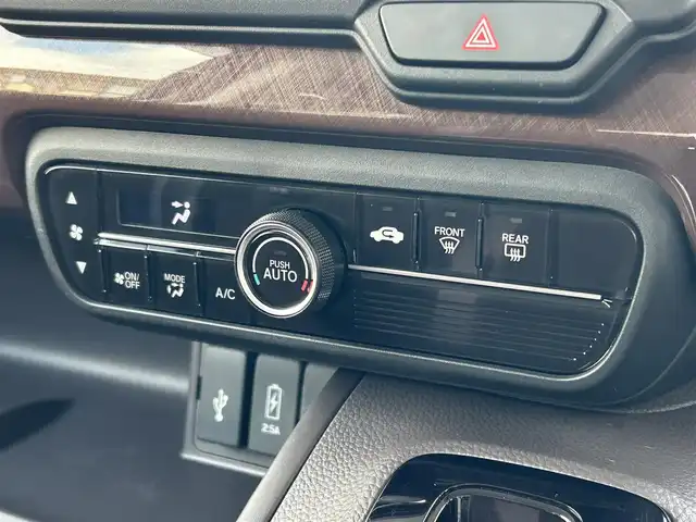 ホンダ Ｎ ＢＯＸ G･L ホンダセンシング カッパーブラウンスタイル 香川県 2019(令1)年 3.7万km プラチナホワイトパール 純正SDナビ/フルセグ/CD/DVD/BT/バックカメラ/両側パワースライドドア/ホンダセンシング/レーダークルーズコントロール/レーンキープ/LEDヘッドライト/ビルトインETC