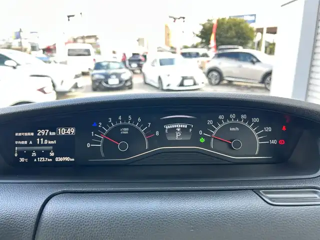 ホンダ Ｎ ＢＯＸ G･L ホンダセンシング カッパーブラウンスタイル 香川県 2019(令1)年 3.7万km プラチナホワイトパール 純正SDナビ/フルセグ/CD/DVD/BT/バックカメラ/両側パワースライドドア/ホンダセンシング/レーダークルーズコントロール/レーンキープ/LEDヘッドライト/ビルトインETC