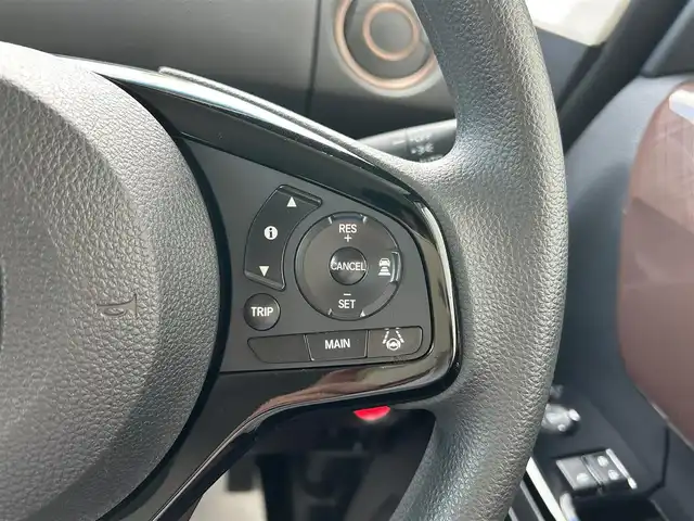 ホンダ Ｎ ＢＯＸ G･L ホンダセンシング カッパーブラウンスタイル 香川県 2019(令1)年 3.7万km プラチナホワイトパール 純正SDナビ/フルセグ/CD/DVD/BT/バックカメラ/両側パワースライドドア/ホンダセンシング/レーダークルーズコントロール/レーンキープ/LEDヘッドライト/ビルトインETC