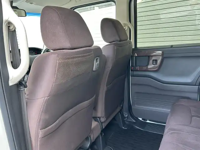 ホンダ Ｎ ＢＯＸ G･L ホンダセンシング カッパーブラウンスタイル 香川県 2019(令1)年 3.7万km プラチナホワイトパール 純正SDナビ/フルセグ/CD/DVD/BT/バックカメラ/両側パワースライドドア/ホンダセンシング/レーダークルーズコントロール/レーンキープ/LEDヘッドライト/ビルトインETC