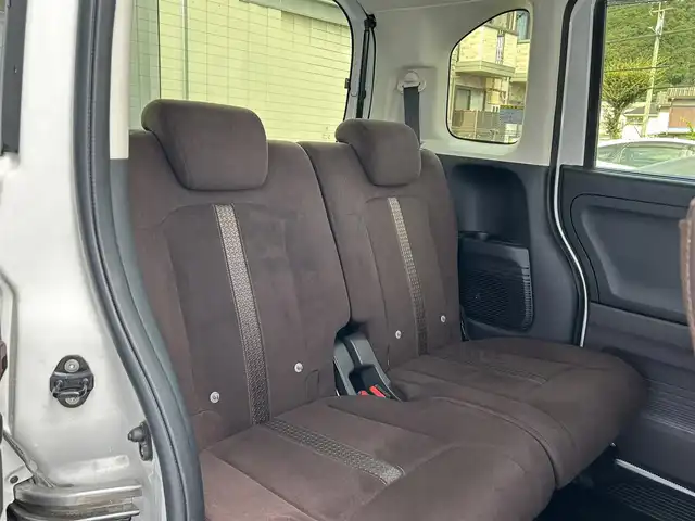 ホンダ Ｎ ＢＯＸ G･L ホンダセンシング カッパーブラウンスタイル 香川県 2019(令1)年 3.7万km プラチナホワイトパール 純正SDナビ/フルセグ/CD/DVD/BT/バックカメラ/両側パワースライドドア/ホンダセンシング/レーダークルーズコントロール/レーンキープ/LEDヘッドライト/ビルトインETC