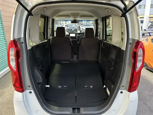 ホンダ Ｎ ＢＯＸ G･L ホンダセンシング カッパーブラウンスタイル 香川県 2019(令1)年 3.7万km プラチナホワイトパール 純正SDナビ/フルセグ/CD/DVD/BT/バックカメラ/両側パワースライドドア/ホンダセンシング/レーダークルーズコントロール/レーンキープ/LEDヘッドライト/ビルトインETC