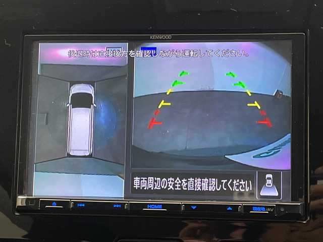 日産 セレナ 愛媛県 2019(令1)年 3.4万km ダイヤモンドブラック ８型ナビ/フルセグ／Ｂｌｕｅｔｏｏｔｈ／ＵＳＢ/全方位カメラ/ＡＬＰＩＮＥ後席モニター/衝突軽減ブレーキ/クルーズコントロール/ＥＴＣ/前方ドライブレコーダー/両側パワースライドドア/前後コーナーセンサー/LEDヘッドライト/パーキングアシスト