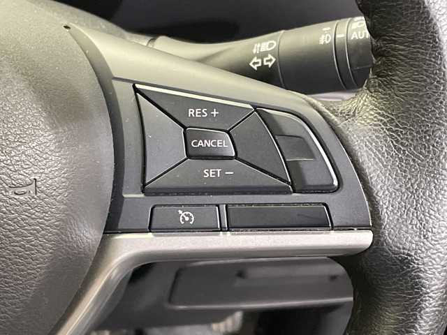 日産 セレナ 愛媛県 2019(令1)年 3.4万km ダイヤモンドブラック ８型ナビ/フルセグ／Ｂｌｕｅｔｏｏｔｈ／ＵＳＢ/全方位カメラ/ＡＬＰＩＮＥ後席モニター/衝突軽減ブレーキ/クルーズコントロール/ＥＴＣ/前方ドライブレコーダー/両側パワースライドドア/前後コーナーセンサー/LEDヘッドライト/パーキングアシスト