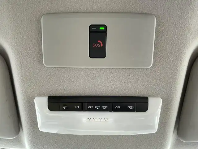 日産 オーラ G 福岡県 2022(令4)年 3万km ピュアホワイトパール ワンオーナー/純正メーカーナビ/（フルセグTV/Bluetooth/ラジオ）/アラウンドビューモニター/プロパイロット機能/レーダークルーズコントロール/デジタルコックピット/BOSEプレミアムサウンド/(ヘッドレストスピーカー）/置くだけ充電/前席シートヒーター/ハーフレザーシート/電動パーキングブレーキ/オートブレーキホールド/ブラインドスポットモニター/ビルトインETC/ドライブレコーダー/ステアリングヒーター/純正フロアマット/スペアキー/取扱説明書/保証書