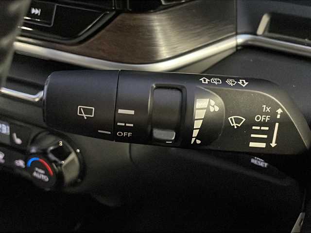 日産 オーラ G 山口県 2022(令4)年 3万km ピュアホワイトパール ワンオーナー/純正メーカーナビ/（フルセグTV/Bluetooth/ラジオ）/アラウンドビューモニター/プロパイロット機能/レーダークルーズコントロール/デジタルコックピット/BOSEプレミアムサウンド/(ヘッドレストスピーカー）/置くだけ充電/前席シートヒーター/ハーフレザーシート/電動パーキングブレーキ/オートブレーキホールド/ブラインドスポットモニター/ビルトインETC/ドライブレコーダー/ステアリングヒーター/純正フロアマット/スペアキー/取扱説明書/保証書