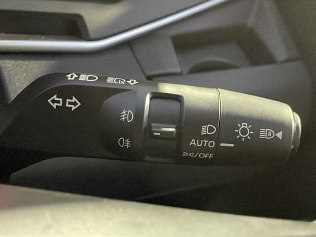 日産 オーラ G 山口県 2022(令4)年 3万km ピュアホワイトパール ワンオーナー/純正メーカーナビ/（フルセグTV/Bluetooth/ラジオ）/アラウンドビューモニター/プロパイロット機能/レーダークルーズコントロール/デジタルコックピット/BOSEプレミアムサウンド/(ヘッドレストスピーカー）/置くだけ充電/前席シートヒーター/ハーフレザーシート/電動パーキングブレーキ/オートブレーキホールド/ブラインドスポットモニター/ビルトインETC/ドライブレコーダー/ステアリングヒーター/純正フロアマット/スペアキー/取扱説明書/保証書