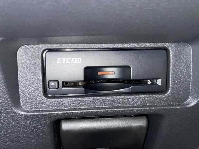 日産 オーラ G 山口県 2022(令4)年 3万km ピュアホワイトパール ワンオーナー/純正メーカーナビ/（フルセグTV/Bluetooth/ラジオ）/アラウンドビューモニター/プロパイロット機能/レーダークルーズコントロール/デジタルコックピット/BOSEプレミアムサウンド/(ヘッドレストスピーカー）/置くだけ充電/前席シートヒーター/ハーフレザーシート/電動パーキングブレーキ/オートブレーキホールド/ブラインドスポットモニター/ビルトインETC/ドライブレコーダー/ステアリングヒーター/純正フロアマット/スペアキー/取扱説明書/保証書