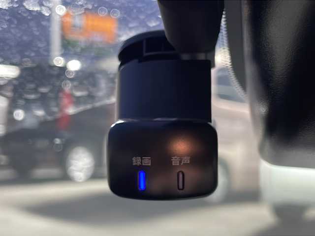 日産 オーラ G 山口県 2022(令4)年 3万km ピュアホワイトパール ワンオーナー/純正メーカーナビ/（フルセグTV/Bluetooth/ラジオ）/アラウンドビューモニター/プロパイロット機能/レーダークルーズコントロール/デジタルコックピット/BOSEプレミアムサウンド/(ヘッドレストスピーカー）/置くだけ充電/前席シートヒーター/ハーフレザーシート/電動パーキングブレーキ/オートブレーキホールド/ブラインドスポットモニター/ビルトインETC/ドライブレコーダー/ステアリングヒーター/純正フロアマット/スペアキー/取扱説明書/保証書