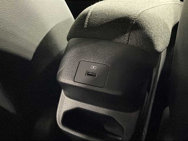 日産 オーラ G 山口県 2022(令4)年 3万km ピュアホワイトパール ワンオーナー/純正メーカーナビ/（フルセグTV/Bluetooth/ラジオ）/アラウンドビューモニター/プロパイロット機能/レーダークルーズコントロール/デジタルコックピット/BOSEプレミアムサウンド/(ヘッドレストスピーカー）/置くだけ充電/前席シートヒーター/ハーフレザーシート/電動パーキングブレーキ/オートブレーキホールド/ブラインドスポットモニター/ビルトインETC/ドライブレコーダー/ステアリングヒーター/純正フロアマット/スペアキー/取扱説明書/保証書