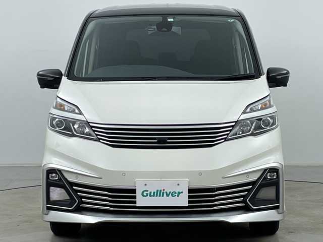 日産 セレナ ライダー 道央・札幌 2017(平29)年 7万km ブリリアントホワイトパール 2トーン ・4WD/・寒冷地仕様/・純正ナビ&CD&DVD&BT&SD&USB&TV/・純正フリップダウンモニター/・インテリジェントアラウンドビューモニター/・バック/サイド/フロントカメラ/・両側パワースライドドア/・ハンズフリーオートスライドドア/・プロパイロット/・パーキングアシスト/・インテリジェントエマージェンシーブレーキ/・純正ドライブレコーダー/・純正デジタルインナーミラー/・前席シートヒーター/・電動格納ミラー/・ドアミラーヒーター/・LEDヘッドライト/・フォグランプ/・オートライト/・スマートキー/・保証書/・取扱説明書