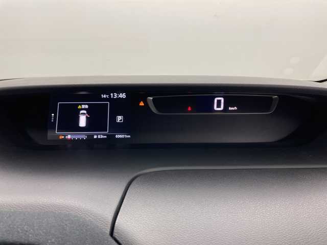 日産 セレナ ライダー 道央・札幌 2017(平29)年 7万km ブリリアントホワイトパール 2トーン ・4WD/・寒冷地仕様/・純正ナビ&CD&DVD&BT&SD&USB&TV/・純正フリップダウンモニター/・インテリジェントアラウンドビューモニター/・バック/サイド/フロントカメラ/・両側パワースライドドア/・ハンズフリーオートスライドドア/・プロパイロット/・パーキングアシスト/・インテリジェントエマージェンシーブレーキ/・純正ドライブレコーダー/・純正デジタルインナーミラー/・前席シートヒーター/・電動格納ミラー/・ドアミラーヒーター/・LEDヘッドライト/・フォグランプ/・オートライト/・スマートキー/・保証書/・取扱説明書