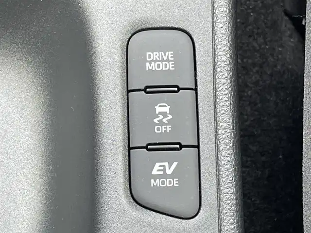 トヨタ ヤリス ハイブリッド Z 島根県 2021(令3)年 4.7万km ホワイトパールクリスタルシャイン 登録時走行距離47064km/純正ナビ/バックカメラ/プリクラッシュセーフティシステム/レーダークルーズコントロール/レーンキープアシススト/クリアランスソナー/パーキングサポートブレーキ/LEDヘッドライト/オートライト/オートハイビーム/前席シートヒーター/プッシュスタート/ビルトインETC