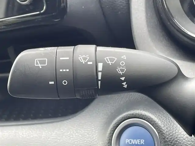 トヨタ ヤリス ハイブリッド Z 島根県 2021(令3)年 4.7万km ホワイトパールクリスタルシャイン 登録時走行距離47064km/純正ナビ/バックカメラ/プリクラッシュセーフティシステム/レーダークルーズコントロール/レーンキープアシススト/クリアランスソナー/パーキングサポートブレーキ/LEDヘッドライト/オートライト/オートハイビーム/前席シートヒーター/プッシュスタート/ビルトインETC