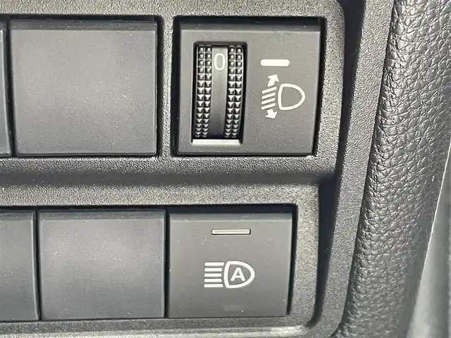 トヨタ ヤリス ハイブリッド Z 島根県 2021(令3)年 4.7万km ホワイトパールクリスタルシャイン 登録時走行距離47064km/純正ナビ/バックカメラ/プリクラッシュセーフティシステム/レーダークルーズコントロール/レーンキープアシススト/クリアランスソナー/パーキングサポートブレーキ/LEDヘッドライト/オートライト/オートハイビーム/前席シートヒーター/プッシュスタート/ビルトインETC