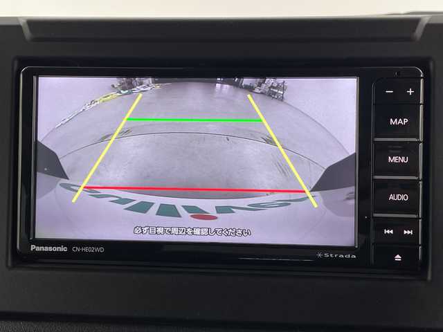 スズキ ジムニー XC 埼玉県 2023(令5)年 2.6万km ミディアムグレー 純正ナビ　CN-HE02WD/(Bluetooth/CD/DVD/USB/AM/FM)/地デジワンセグ/バックカメラ/前後ドライブレコーダー/クルーズコントロール/衝突軽減ブレーキ/車線逸脱警報/ダウンヒルアシストコントロール/4WD/アイドリングストップ/ヘッドライトウォッシャー/運転席・助手席シートヒーター/フロントフォグランプ/ウィンカーミラー/純正フロアマット/純正ドアバイザー/純正16インチアルミホイール