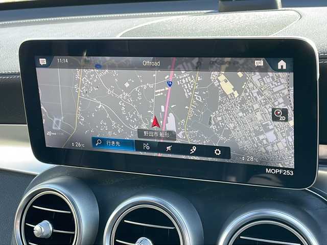 メルセデス・ベンツ ＧＬＣ２２０ d 4マチック AMGライン 富山県 2019(令1)年 4.4万km オブシディアンブラック 外部検査実施済み/サンルーフ/R2.3.4.5.6年ヤナセ記録簿有/ターボ、４WD/Apple car play/純正メモリナビ/(フルセグTV/Bluetooth/USB)/全周囲カメラ/ビルトインETC2.0/前方ドライブレコーダー/ハーフレザーシート/前席パワーシート/全席シートヒーター/置くだけ充電/パワーバックドア/横滑り防止層機能/レーンアシスト/衝突軽減ブレーキ/ブラインドスポットモニター/純正19インチアルミホイール/スマートキー/LEDヘッドライト/パドルシフト/カーテンエアバック/レーダークルーズコントロール