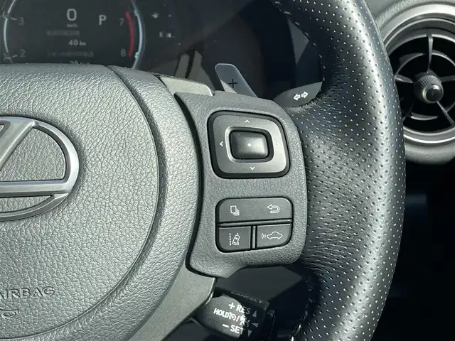 レクサス ＩＳ 350 Fスポーツ モードブラック 宮崎県 2020(令2)年 8万km グラファイトブラックガラスフレーク TRDエアロ/フロント　サイド　リアディフューザー/TRDマフラー/純正SDナビ/・Bluetooth CD DVD/・TV フルセグ/・バックカメラ/マークレビンソンプレミアムサウンド/レザーシート/シートヒーター/エアシート/パワーシート/メモリーシート/ブラインドスポットモニター/追従式クルーズコントロール/パドルシフト/ETC2.0/ドライブレコーダー/コーナーセンサー/オートライト/LEDヘッドライト