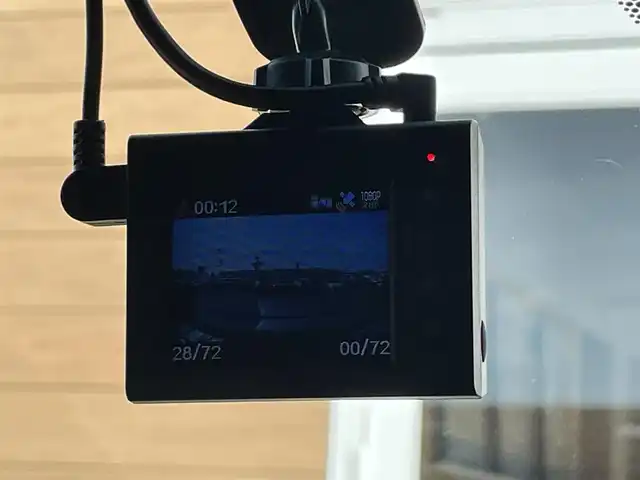 レクサス ＩＳ 350 Fスポーツ モードブラック 宮崎県 2020(令2)年 8万km グラファイトブラックガラスフレーク TRDエアロ/フロント　サイド　リアディフューザー/TRDマフラー/純正SDナビ/・Bluetooth CD DVD/・TV フルセグ/・バックカメラ/マークレビンソンプレミアムサウンド/レザーシート/シートヒーター/エアシート/パワーシート/メモリーシート/ブラインドスポットモニター/追従式クルーズコントロール/パドルシフト/ETC2.0/ドライブレコーダー/コーナーセンサー/オートライト/LEDヘッドライト