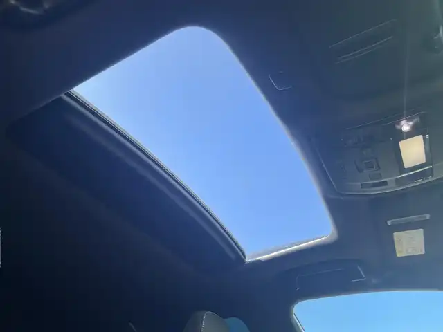 レクサス ＩＳ 350 Fスポーツ モードブラック 宮崎県 2020(令2)年 8万km グラファイトブラックガラスフレーク TRDエアロ/フロント　サイド　リアディフューザー/TRDマフラー/純正SDナビ/・Bluetooth CD DVD/・TV フルセグ/・バックカメラ/マークレビンソンプレミアムサウンド/レザーシート/シートヒーター/エアシート/パワーシート/メモリーシート/ブラインドスポットモニター/追従式クルーズコントロール/パドルシフト/ETC2.0/ドライブレコーダー/コーナーセンサー/オートライト/LEDヘッドライト