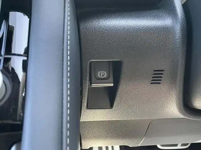 レクサス ＩＳ 350 Fスポーツ モードブラック 宮崎県 2020(令2)年 8万km グラファイトブラックガラスフレーク TRDエアロ/フロント　サイド　リアディフューザー/TRDマフラー/純正SDナビ/・Bluetooth CD DVD/・TV フルセグ/・バックカメラ/マークレビンソンプレミアムサウンド/レザーシート/シートヒーター/エアシート/パワーシート/メモリーシート/ブラインドスポットモニター/追従式クルーズコントロール/パドルシフト/ETC2.0/ドライブレコーダー/コーナーセンサー/オートライト/LEDヘッドライト