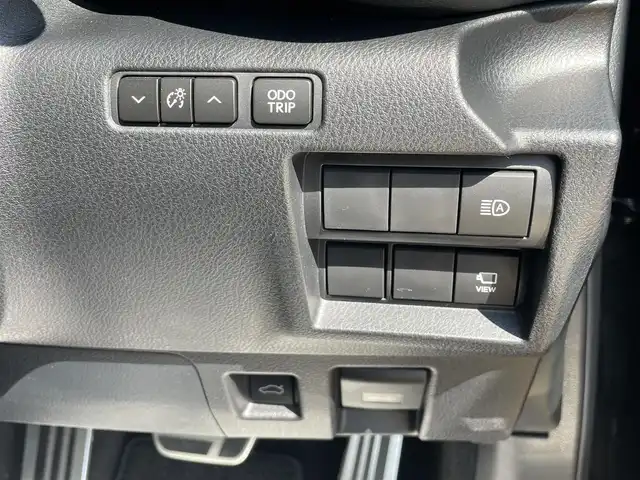 レクサス ＩＳ 350 Fスポーツ モードブラック 宮崎県 2020(令2)年 8万km グラファイトブラックガラスフレーク TRDエアロ/フロント　サイド　リアディフューザー/TRDマフラー/純正SDナビ/・Bluetooth CD DVD/・TV フルセグ/・バックカメラ/マークレビンソンプレミアムサウンド/レザーシート/シートヒーター/エアシート/パワーシート/メモリーシート/ブラインドスポットモニター/追従式クルーズコントロール/パドルシフト/ETC2.0/ドライブレコーダー/コーナーセンサー/オートライト/LEDヘッドライト