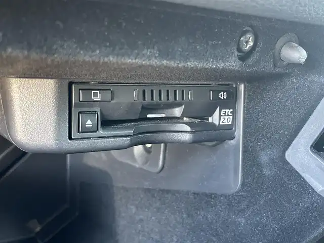 レクサス ＩＳ 350 Fスポーツ モードブラック 宮崎県 2020(令2)年 8万km グラファイトブラックガラスフレーク TRDエアロ/フロント　サイド　リアディフューザー/TRDマフラー/純正SDナビ/・Bluetooth CD DVD/・TV フルセグ/・バックカメラ/マークレビンソンプレミアムサウンド/レザーシート/シートヒーター/エアシート/パワーシート/メモリーシート/ブラインドスポットモニター/追従式クルーズコントロール/パドルシフト/ETC2.0/ドライブレコーダー/コーナーセンサー/オートライト/LEDヘッドライト