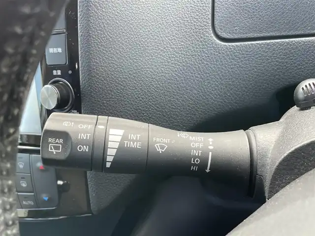 日産 セレナ HWS S HV Vエアロ+Sefty 千葉県 2015(平27)年 7.9万km インペリアルアンバーP 衝突軽減ブレーキ/レーンキープアシスト/純正フリップダウンモニター/純正8インチナビ(MM514D-L)/・フルセグ/BT/DVD/CD/USB/クルーズコントロール/ETC/両側パワースライドドア/LEDヘッドライト/オートライト/フォグライト/アイドリングストップ/社外15インチAW