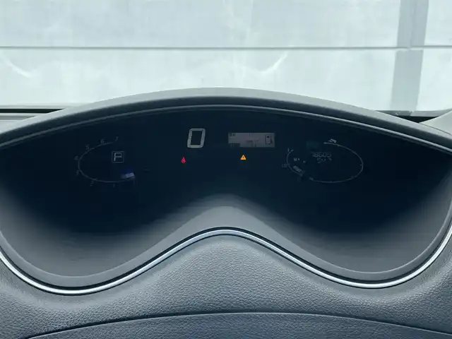 日産 セレナ HWS S HV Vエアロ+Sefty 千葉県 2015(平27)年 7.9万km インペリアルアンバーP 衝突軽減ブレーキ/レーンキープアシスト/純正フリップダウンモニター/純正8インチナビ(MM514D-L)/・フルセグ/BT/DVD/CD/USB/クルーズコントロール/ETC/両側パワースライドドア/LEDヘッドライト/オートライト/フォグライト/アイドリングストップ/社外15インチAW