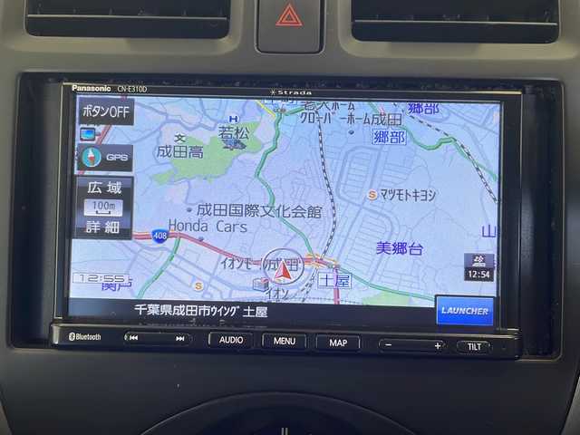 日産 マーチ 12S プラムインテリア 千葉県 2016(平28)年 6.3万km ブリリアントホワイトパール 社外メモリナビ【CN-E310D】/ワンセグTV/CD/Bluetooth/AM/FM/バックカメラ/ETC/前後ドラレコ/純正フロアマット/キーレス/保証書/取扱説明書