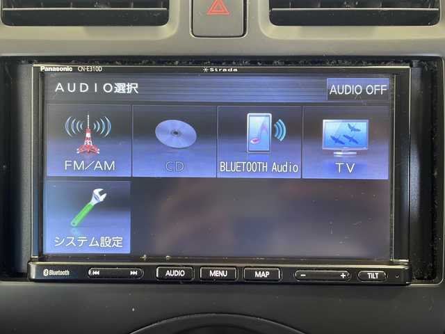 日産 マーチ 12S プラムインテリア 千葉県 2016(平28)年 6.3万km ブリリアントホワイトパール 社外メモリナビ【CN-E310D】/ワンセグTV/CD/Bluetooth/AM/FM/バックカメラ/ETC/前後ドラレコ/純正フロアマット/キーレス/保証書/取扱説明書