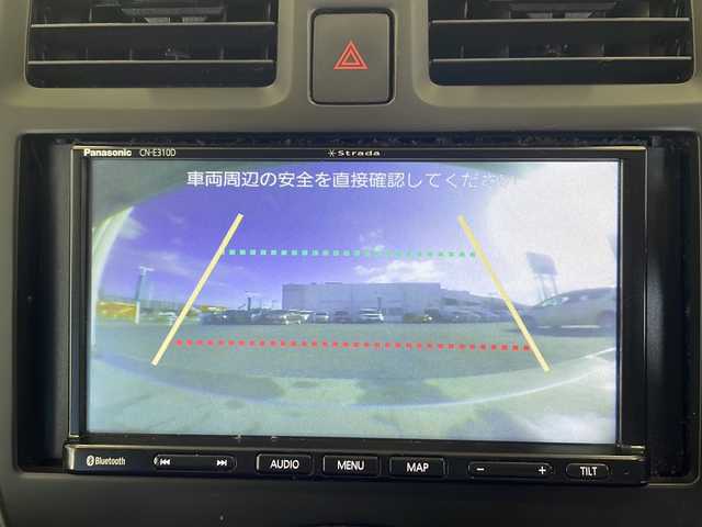 日産 マーチ 12S プラムインテリア 千葉県 2016(平28)年 6.3万km ブリリアントホワイトパール 社外メモリナビ【CN-E310D】/ワンセグTV/CD/Bluetooth/AM/FM/バックカメラ/ETC/前後ドラレコ/純正フロアマット/キーレス/保証書/取扱説明書