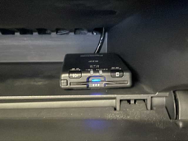 日産 マーチ 12S プラムインテリア 千葉県 2016(平28)年 6.3万km ブリリアントホワイトパール 社外メモリナビ【CN-E310D】/ワンセグTV/CD/Bluetooth/AM/FM/バックカメラ/ETC/前後ドラレコ/純正フロアマット/キーレス/保証書/取扱説明書