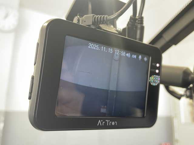 日産 マーチ 12S プラムインテリア 千葉県 2016(平28)年 6.3万km ブリリアントホワイトパール 社外メモリナビ【CN-E310D】/ワンセグTV/CD/Bluetooth/AM/FM/バックカメラ/ETC/前後ドラレコ/純正フロアマット/キーレス/保証書/取扱説明書