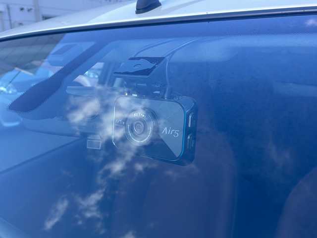 日産 マーチ 12S プラムインテリア 千葉県 2016(平28)年 6.3万km ブリリアントホワイトパール 社外メモリナビ【CN-E310D】/ワンセグTV/CD/Bluetooth/AM/FM/バックカメラ/ETC/前後ドラレコ/純正フロアマット/キーレス/保証書/取扱説明書