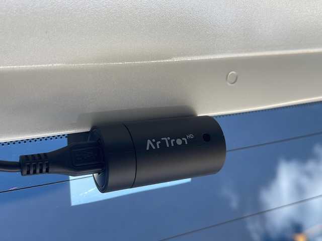 日産 マーチ 12S プラムインテリア 千葉県 2016(平28)年 6.3万km ブリリアントホワイトパール 社外メモリナビ【CN-E310D】/ワンセグTV/CD/Bluetooth/AM/FM/バックカメラ/ETC/前後ドラレコ/純正フロアマット/キーレス/保証書/取扱説明書