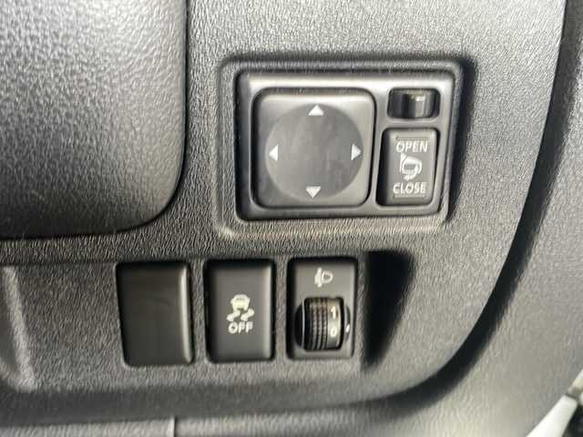 日産 マーチ 12S プラムインテリア 千葉県 2016(平28)年 6.3万km ブリリアントホワイトパール 社外メモリナビ【CN-E310D】/ワンセグTV/CD/Bluetooth/AM/FM/バックカメラ/ETC/前後ドラレコ/純正フロアマット/キーレス/保証書/取扱説明書