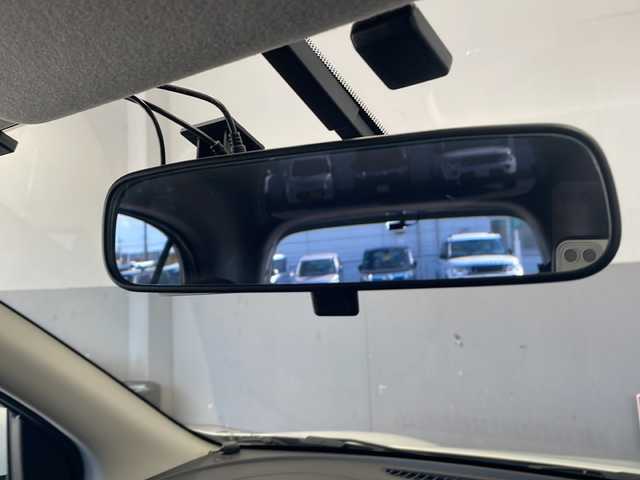 日産 マーチ 12S プラムインテリア 千葉県 2016(平28)年 6.3万km ブリリアントホワイトパール 社外メモリナビ【CN-E310D】/ワンセグTV/CD/Bluetooth/AM/FM/バックカメラ/ETC/前後ドラレコ/純正フロアマット/キーレス/保証書/取扱説明書