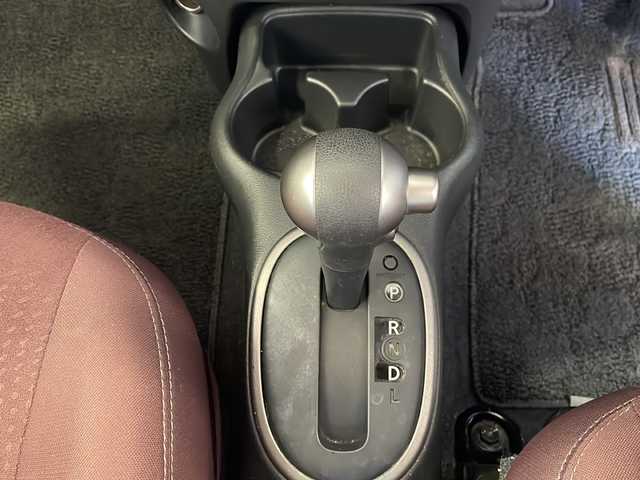 日産 マーチ 12S プラムインテリア 千葉県 2016(平28)年 6.3万km ブリリアントホワイトパール 社外メモリナビ【CN-E310D】/ワンセグTV/CD/Bluetooth/AM/FM/バックカメラ/ETC/前後ドラレコ/純正フロアマット/キーレス/保証書/取扱説明書