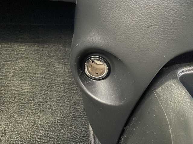 日産 マーチ 12S プラムインテリア 千葉県 2016(平28)年 6.3万km ブリリアントホワイトパール 社外メモリナビ【CN-E310D】/ワンセグTV/CD/Bluetooth/AM/FM/バックカメラ/ETC/前後ドラレコ/純正フロアマット/キーレス/保証書/取扱説明書