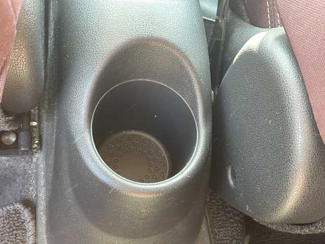 日産 マーチ 12S プラムインテリア 千葉県 2016(平28)年 6.3万km ブリリアントホワイトパール 社外メモリナビ【CN-E310D】/ワンセグTV/CD/Bluetooth/AM/FM/バックカメラ/ETC/前後ドラレコ/純正フロアマット/キーレス/保証書/取扱説明書