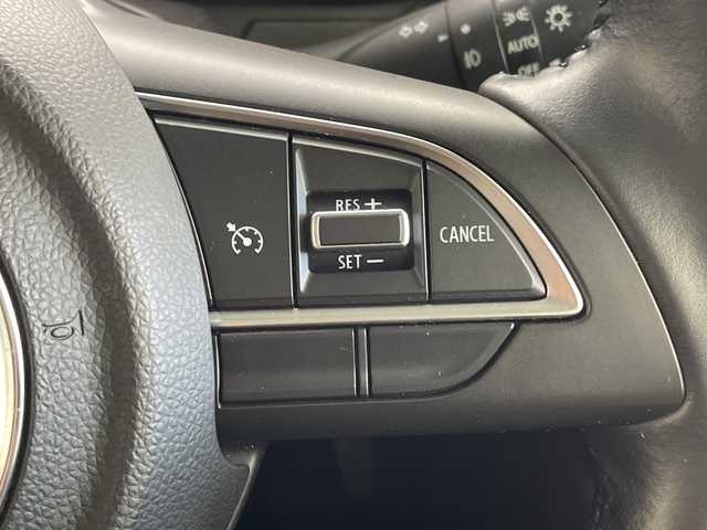 スズキ ジムニー シエラ JC 愛知県 2020(令2)年 4.3万km シフォンアイボリーメタリックブラック2トーンルーフ 社外8インチナビ/・フルセグ/・Bluetooth/・SD音楽録音/・UCB入力端子/デュアルセンサーブレーキサポート/誤発進抑制機能/車線逸脱警報機能/ふらつき警報機能/ハイビームアシスト/先行車発進お知らせ機能/標識認識機能/ダウンヒルアシストコントロール/フォグランプ/背面タイヤ/ヘッドライトウウォッシャー/ドアミラーヒーター/ステアリングスイッチ