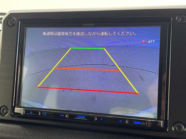 スズキ ジムニー シエラ JC 愛知県 2020(令2)年 4.3万km シフォンアイボリーメタリックブラック2トーンルーフ 社外8インチナビ/・フルセグ/・Bluetooth/・SD音楽録音/・UCB入力端子/デュアルセンサーブレーキサポート/誤発進抑制機能/車線逸脱警報機能/ふらつき警報機能/ハイビームアシスト/先行車発進お知らせ機能/標識認識機能/ダウンヒルアシストコントロール/フォグランプ/背面タイヤ/ヘッドライトウウォッシャー/ドアミラーヒーター/ステアリングスイッチ