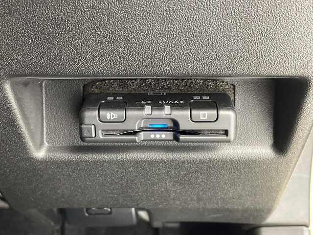 スズキ ジムニー シエラ JC 愛知県 2020(令2)年 4.3万km シフォンアイボリーメタリックブラック2トーンルーフ 社外8インチナビ/・フルセグ/・Bluetooth/・SD音楽録音/・UCB入力端子/デュアルセンサーブレーキサポート/誤発進抑制機能/車線逸脱警報機能/ふらつき警報機能/ハイビームアシスト/先行車発進お知らせ機能/標識認識機能/ダウンヒルアシストコントロール/フォグランプ/背面タイヤ/ヘッドライトウウォッシャー/ドアミラーヒーター/ステアリングスイッチ