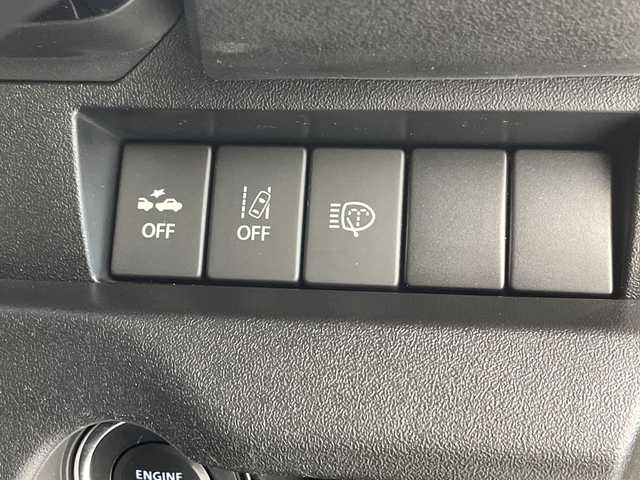 スズキ ジムニー シエラ JC 愛知県 2020(令2)年 4.3万km シフォンアイボリーメタリックブラック2トーンルーフ 社外8インチナビ/・フルセグ/・Bluetooth/・SD音楽録音/・UCB入力端子/デュアルセンサーブレーキサポート/誤発進抑制機能/車線逸脱警報機能/ふらつき警報機能/ハイビームアシスト/先行車発進お知らせ機能/標識認識機能/ダウンヒルアシストコントロール/フォグランプ/背面タイヤ/ヘッドライトウウォッシャー/ドアミラーヒーター/ステアリングスイッチ